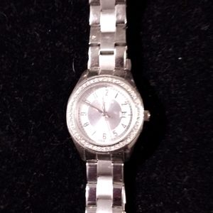 Ladies watch